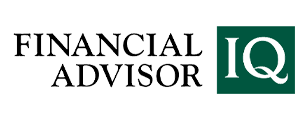 Financial Advisor IQ