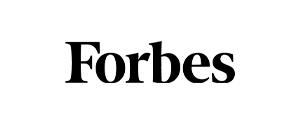 Forbes