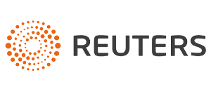 Reuters